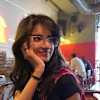 Akshaya Krishna
