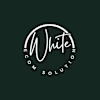 Ecommerce Help