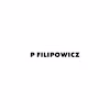 Patrycja Filipowicz