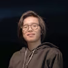 Didi Kurniawan