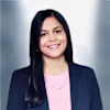 Kavita Vallabh's avatar