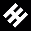 FH's avatar