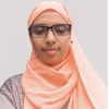 URJI's avatar