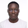 Abubakri's avatar