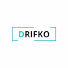 Mukul at  Drifko