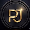 Pranit's avatar