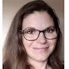 Kati Pierce's avatar
