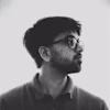 Mohitaksh's avatar