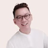 Anto Aryanto's avatar