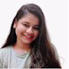 Payal Bisen