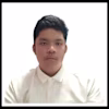 Pulga Brendon Frason's avatar