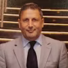 Yunus Sagin