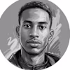 Girum's avatar