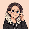 Elin's avatar