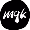 Mehmet Görkem's avatar