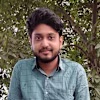 Abhisek Pal's avatar