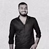 Yogesh 's avatar