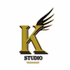 Khalil Studio
