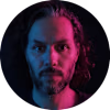 Jorge Giraldo's avatar