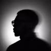 Nelson's avatar