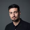 Alessandro's avatar