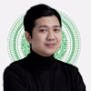 Hao Ta