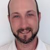 Matthew Lebreton's avatar
