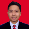 Radeian De Leon