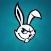 Blood's avatar