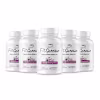 FitSpresso - New!  