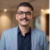 Kapil's avatar