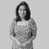 Rashmi Ravindranath's avatar