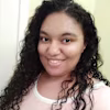 Stephanie Peralta's avatar