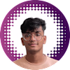 Jagrit Sharma