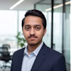 Atharva's avatar