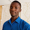 Temitope's avatar