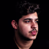 Guilherme Sátiro's avatar