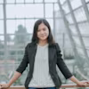 ester wiranti's avatar