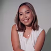 Kristel Tariman's avatar