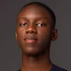 Fawuzan's avatar