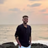 Naman Malani