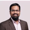  Md Sharif's avatar