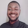 Emmanuel Tolani