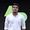 Ahad Ali