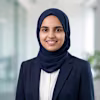 Arfa's avatar