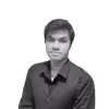 Iqbal Abdurachman