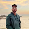 Muhammath's avatar