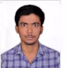 Bharathi Devarasu