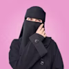 Khadija's avatar