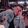 Enes's avatar